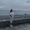 ���������� ���������, ���� ������� ������, 59 ���, ������������ ��� ������, ����� � ���������, c�������� ���������