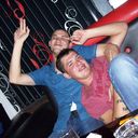 ���������� �������, ���� ������� �����, 36 ���, ������������ ��� ������, ����� � ���������, c�������� ���������