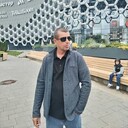  ,   , 44 ,   ,   , 