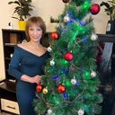  ,   Irina, 58 ,     , c 