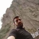  ,   Subhan, 30 ,   ,   