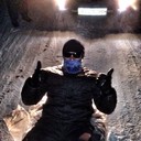 ���������� ����� �������, ���� ������� Archi, 35 ���, ������������ ��� ������, ����� � ���������, c�������� ���������