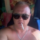  ,   , 41 ,     , c , 
