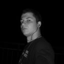  ,   Lirnik88, 36 ,   ,   , c 