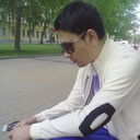 ���������� �������������, ���� ������� Badboy, 36 ���, ������������ ��� ������, ����� � ���������, c�������� ���������, ���������