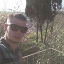 ���������� �����������, ���� ������� ����, 32 ����, ������������ ��� ������, ����� � ���������, c�������� ���������