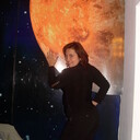 ���������� �����������, ���� ������� Viola, 44 ����, ������������ 