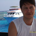  ,   Sem, 50 ,   