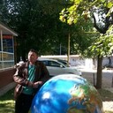 ���������� �������, ���� ������� �������, 46 ���, ������������ ��� ������, ����� � ���������