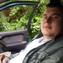 ���������� �����-���������, ���� ������� MeDBeD, 37 ���, ������������ ��� ����� � ���������, c�������� ���������, ���������