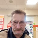  ,   , 52 ,   ,   , c 