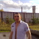  ,   Mmm, 38 ,   