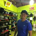 ���������� ������, ���� ������� ������, 38 ���, ������������ ��� ������, ����� � ���������, c�������� ���������