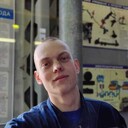 ���������� ������, ���� ������� ���������, 26 ���, ������������ ��� ����� � ���������, c�������� ���������