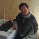  ,   , 57 ,   , 