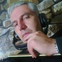  ,   , 59 ,   , 