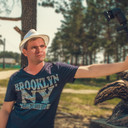 ���������� �������, ���� ������� ������, 48 ���, ������������ ��� ������, ����� � ���������, c�������� ���������