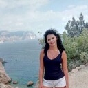  ,   , 36 ,   ,   , c 