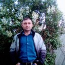 ���������� ����, ���� ������� �������, 43 ����, ������������ ��� c�������� ���������