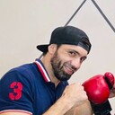  ,   , 36 ,   ,   