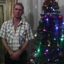  ,   Aleksandr, 42 ,   ,   , c 