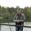  ,   , 58 ,   ,   