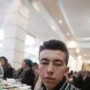  ,   Jahongir, 29 ,     , c , 