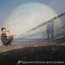 ���������� ��������, ���� ������� Dior, 35 ���, ������������ ��� ����� � ���������, c�������� ���������, ���������