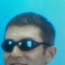 ���������� �������, ���� ������� Din Urban, 52 ����, ������������ ��� ������