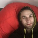 ���������� �����, ���� ������� �����, 29 ���, ������������ ��� ����� � ���������, c�������� ���������