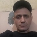  ,   Vova, 47 ,     , c , 