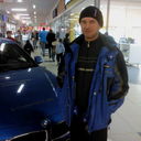 ���������� �������, ���� ������� ������, 48 ���, ������������ 