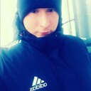 ���������� �����, ���� ������� ����, 27 ���, ������������ ��� ������, ����� � ���������