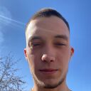 ���������� �������, ���� ����� ������, 23 ����, ������������ ��� ������, ����� � ���������, c�������� ���������, ���������