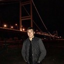 ���������� �����, ���� ������� ������, 27 ���, ������������ ��� ������, ����� � ���������, c�������� ���������