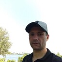 ���������� �����, ���� ������� �������, 44 ����, ������������ ��� ������, ����� � ���������, c�������� ���������