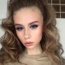 ���������� ������, ���� ������� ����, 31 ���, ������������ 