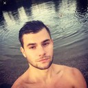 ���������� ����, ���� ������� ����, 31 ���, ������������ ��� ������, ����� � ���������, c�������� ���������