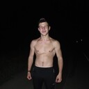  ,   , 23 ,   ,   , c 