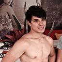  ,   Anton0999, 29 ,   ,   , c 