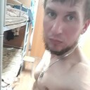 ���������� ���, ���� ������� ����, 37 ���, ������������ ��� ������, ����� � ���������