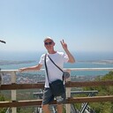 ���������� �����, ���� ������� ���������, 40 ���, ������������ ��� ����� � ���������, c�������� ���������