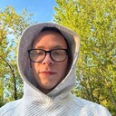 ���������� ������, ���� ����� �����, 25 ���, ������������ ��� ������, ����� � ���������, c�������� ���������