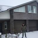 ���������� ������, ���� ������� �����, 53 ����, ������������ ��� ������, ����� � ���������, c�������� ���������