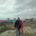 ���������� �������, ���� ������� �������, 37 ���, ������������ ��� ������, ����� � ���������, c�������� ���������