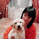  ,   Julia, 50 ,   ,   , c 