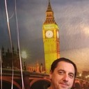 ���������� ������, ���� ������� ���������, 45 ���, ������������ ��� ������