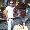  ,   Denis777, 35 ,     , c 