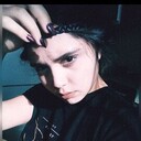 ���������� ���������, ���� ������� ������, 26 ���, ������������ ��� ������, ����� � ���������