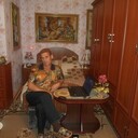  ,   , 53 ,   ,   , c 